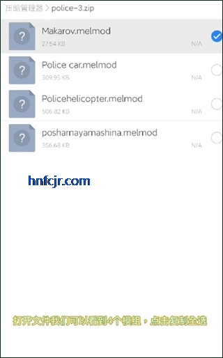 ������ֳ�������(�Դ�ģ��)