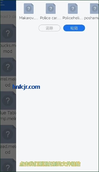 ������ֳ�������(�Դ�ģ��)