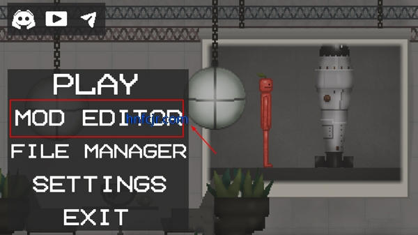 ������ֳ�������(�Դ�ģ��)