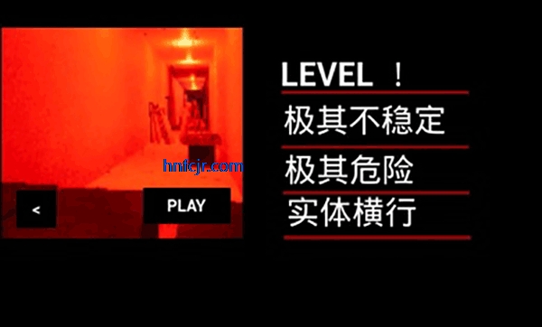 �򿪺���2������(Openbackrooms2)