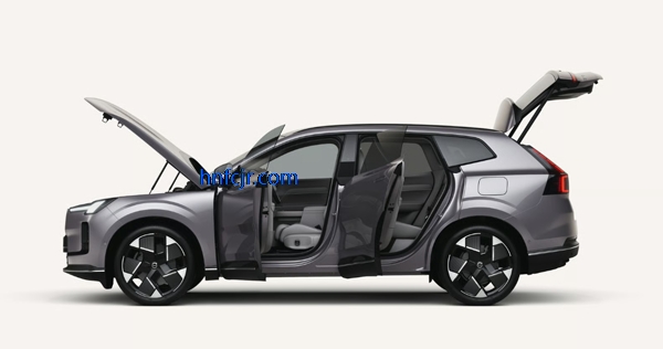 �ֶ�������app���°�