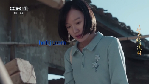 ���Ӽ�4.0������Ѱ�