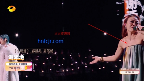 ���Ӽ�4.0������Ѱ�