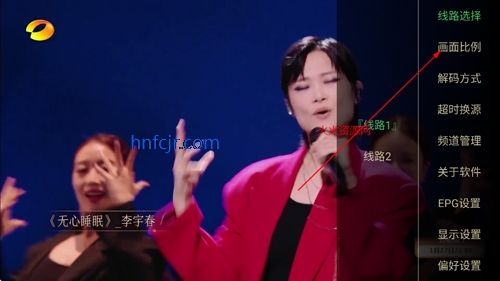 ���Ӽ�4.0������Ѱ�