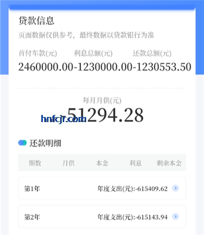 �������߼�����app�ٷ���