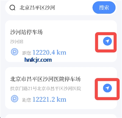 �������߼�����app�ٷ���