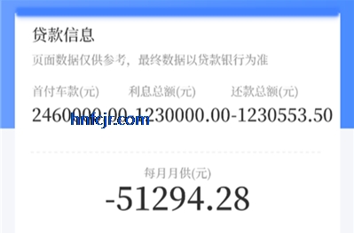 �������߼�����app�ٷ���