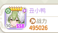 cherry tale��Ϸ�ٷ���