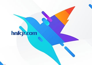 迅雷精简版app手机版 迅雷精简版app手机版