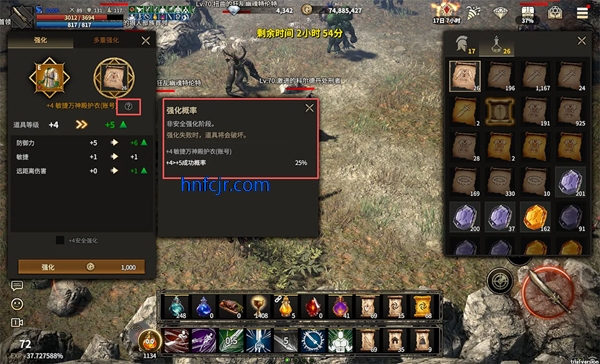 ������Լ�������°�