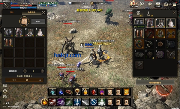 ������Լ�������°�