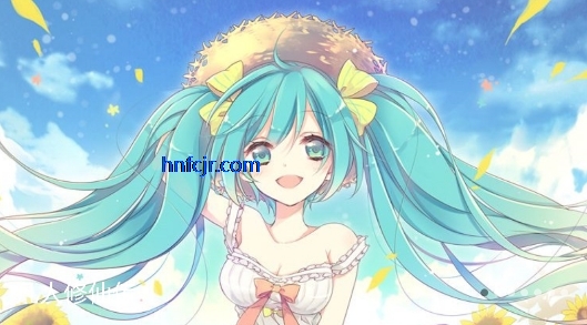 ������Ƶ������