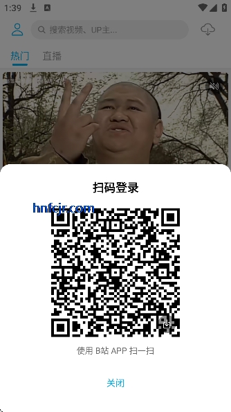 JKVideo������Bվ��ˬ�ͻ���