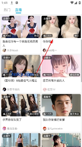 JKVideo������Bվ��ˬ�ͻ���