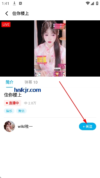 JKVideo������Bվ��ˬ�ͻ���