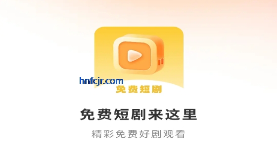 ������Ѷ̾����°�