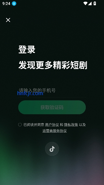 ������Ѷ̾����°�