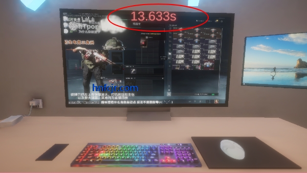 ����ٺ�����ģ�����ֻ���(QY30sGame)