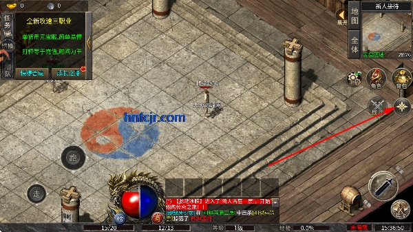 �󽣴������ιٷ���