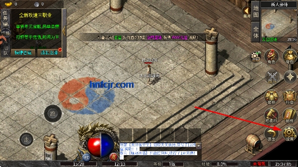 �󽣴������ιٷ���