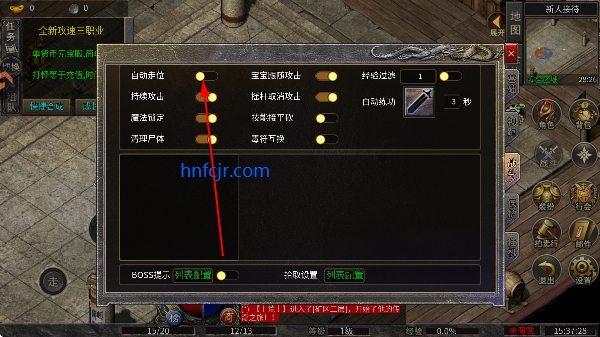 �󽣴������ιٷ���