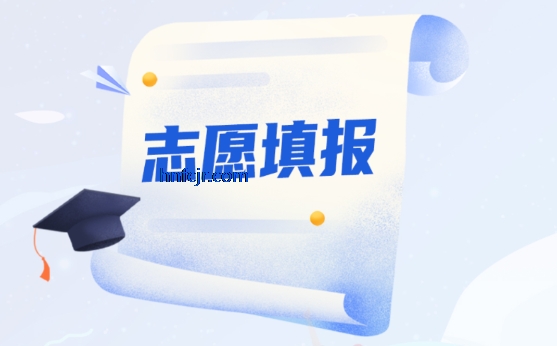 �˹�߿�app�ٷ���