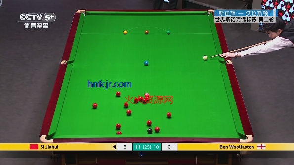 ���Ŵ�ѩtv����ֱ��