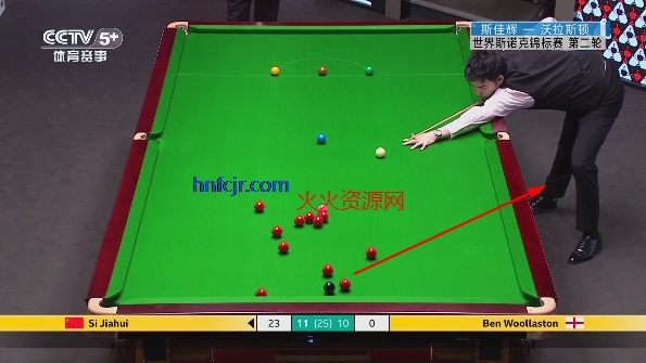 ���Ŵ�ѩtv����ֱ��