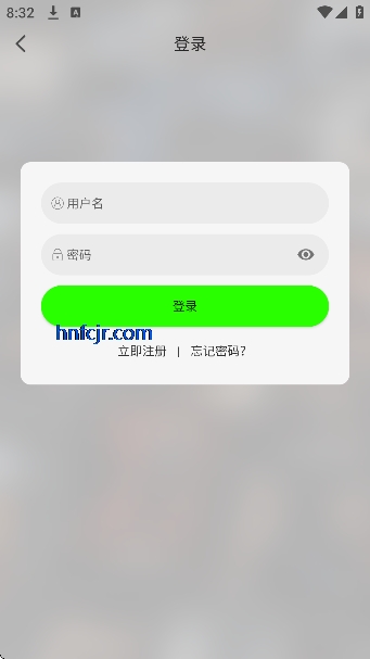 ħ��4KӰ�Ӵ�����