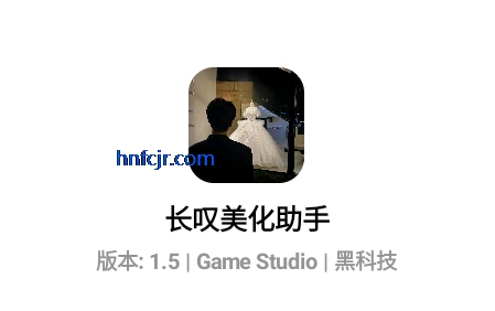 ��̾�������ֹٷ����°汾