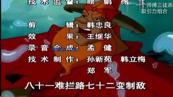 ��������TV���°汾