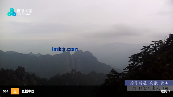 ��������TV���°汾