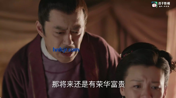 ��������TV���°汾