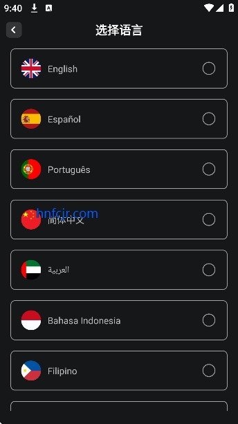 WallFancy��ֽ�ٷ���