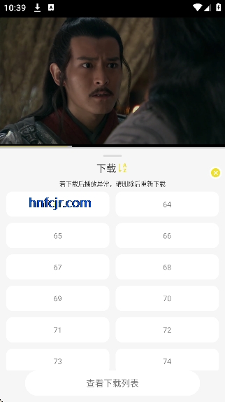 ֡����4KӰ�����°�