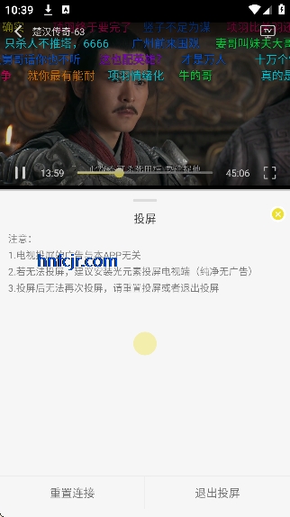 ֡����4KӰ�����°�