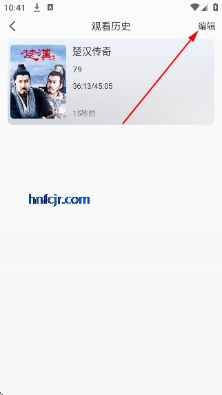 ֡����4KӰ�����°�