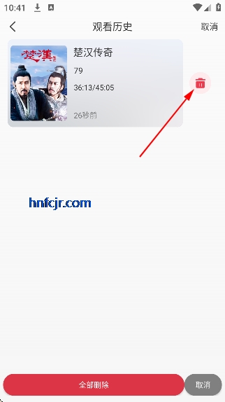 ֡����4KӰ�����°�