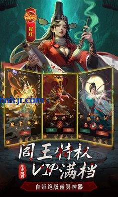 ����Уξ֮�����������ιٷ���