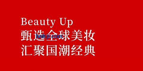 ��������app���°�