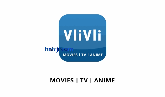 vlivliӰ����Ѱ�