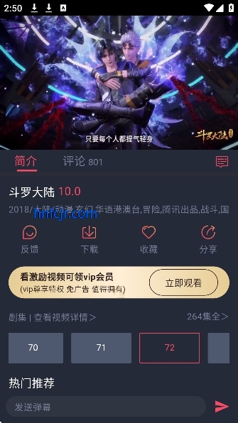 vlivliӰ����Ѱ�