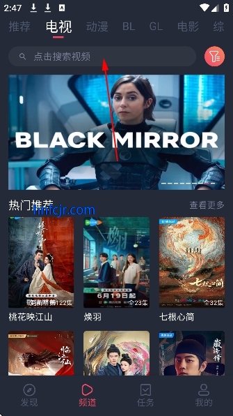 vlivliӰ����Ѱ�