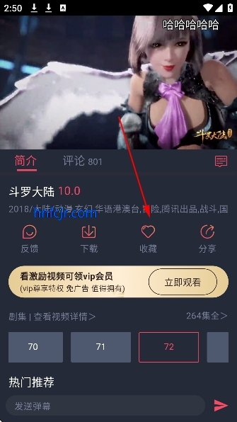 vlivliӰ����Ѱ�