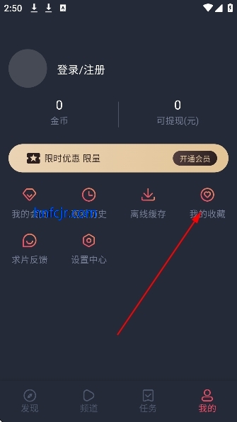 vlivliӰ����Ѱ�