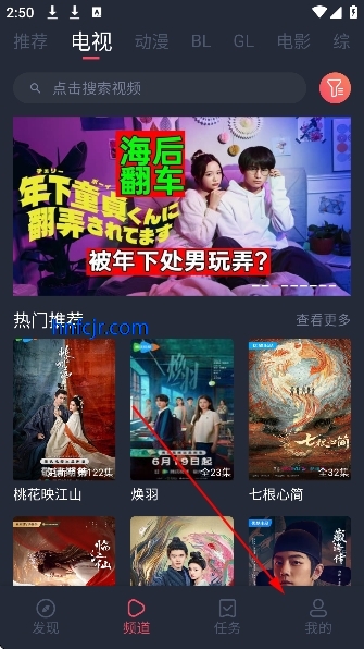 vlivliӰ����Ѱ�