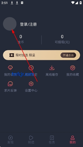 vlivliӰ����Ѱ�