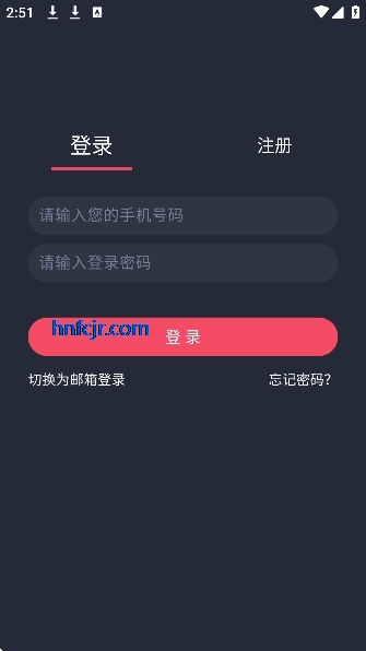 vlivliӰ����Ѱ�