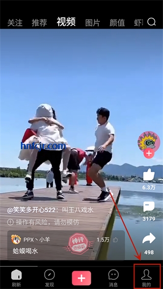 ƤƤϺapp���ذ�װ�ٷ���