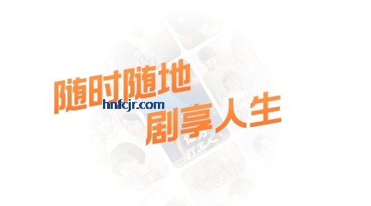 ���������ѿ�app���°�